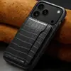 Denior Es Adecuado para Funda de Teléfono Móvil Iphone18Pro 16 Apple 17 Portatarjetas 15Promax Funda Protectora Air
