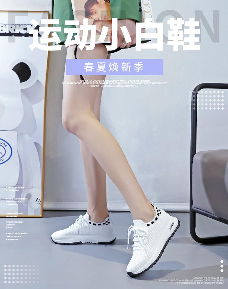 详情-01.jpg