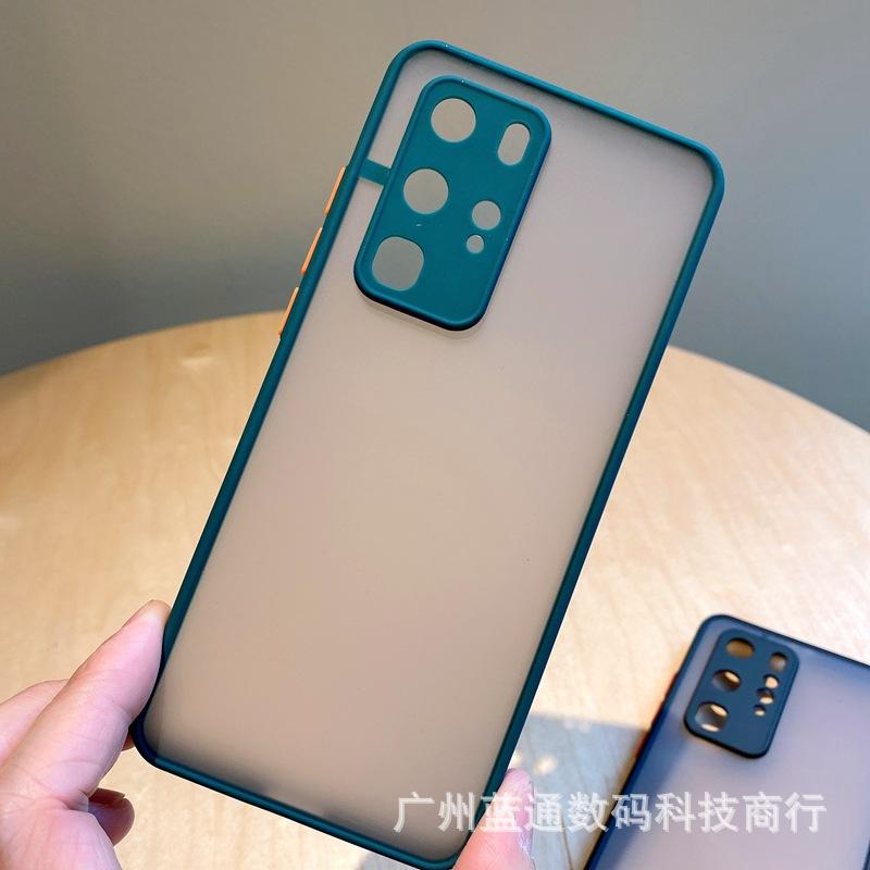 微信图片_20210429042910