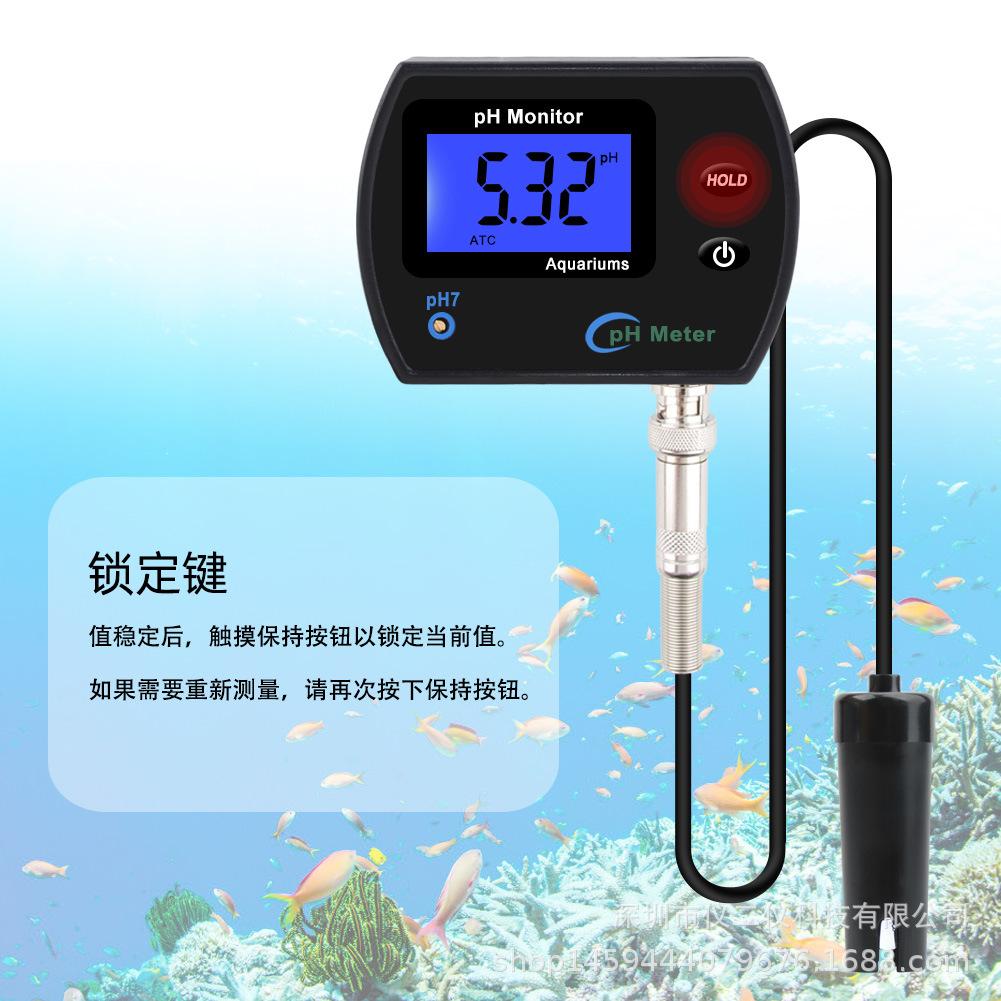 数据保持.jpg