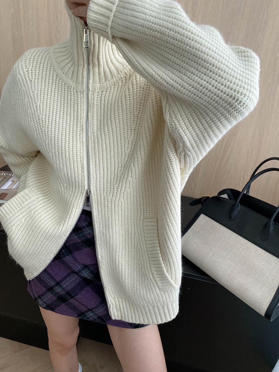 2025_08_11_14_29_30_IMG_1970.J