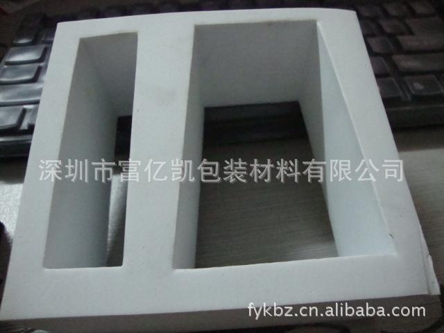 DSC04910