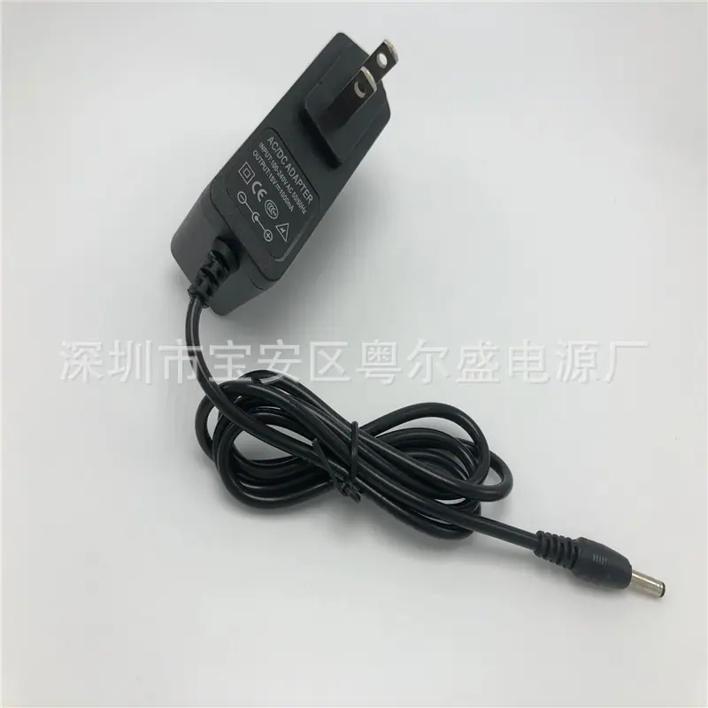 15V1A 3.5头05