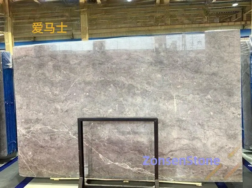 177212077827025514276_详情图.jpg