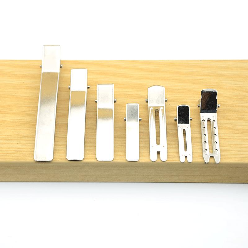 701-0702--0706-1042 (5)