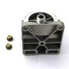 Asiento de filtro Falshield PL270