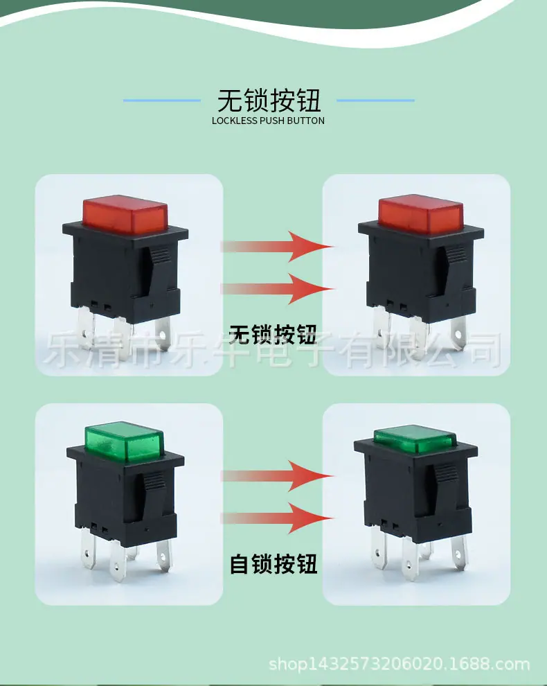 详情_06