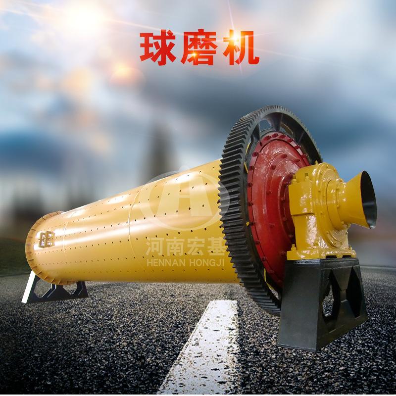 详情02.jpg