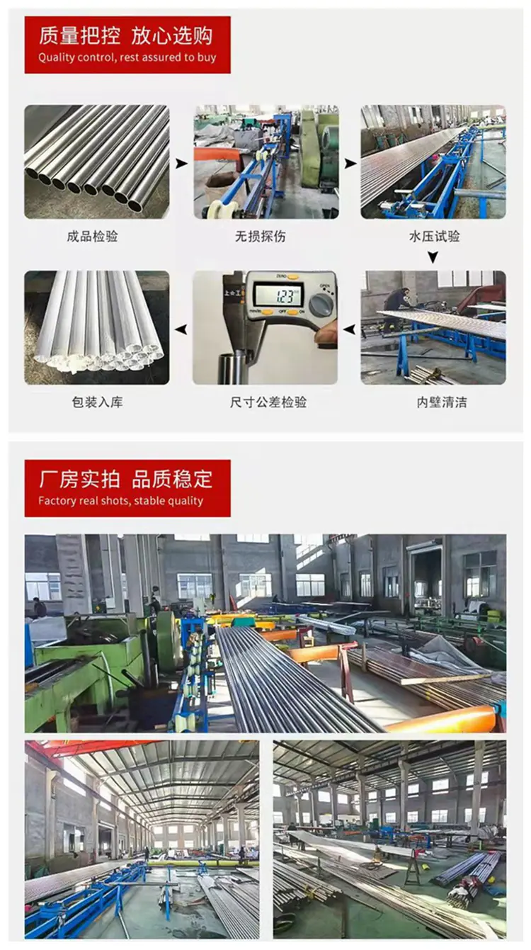 微信图片_20220320220758_副本