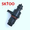 393504A400 39350-4a400 para KIA KIA sensor de posição da árvore de cames KIA