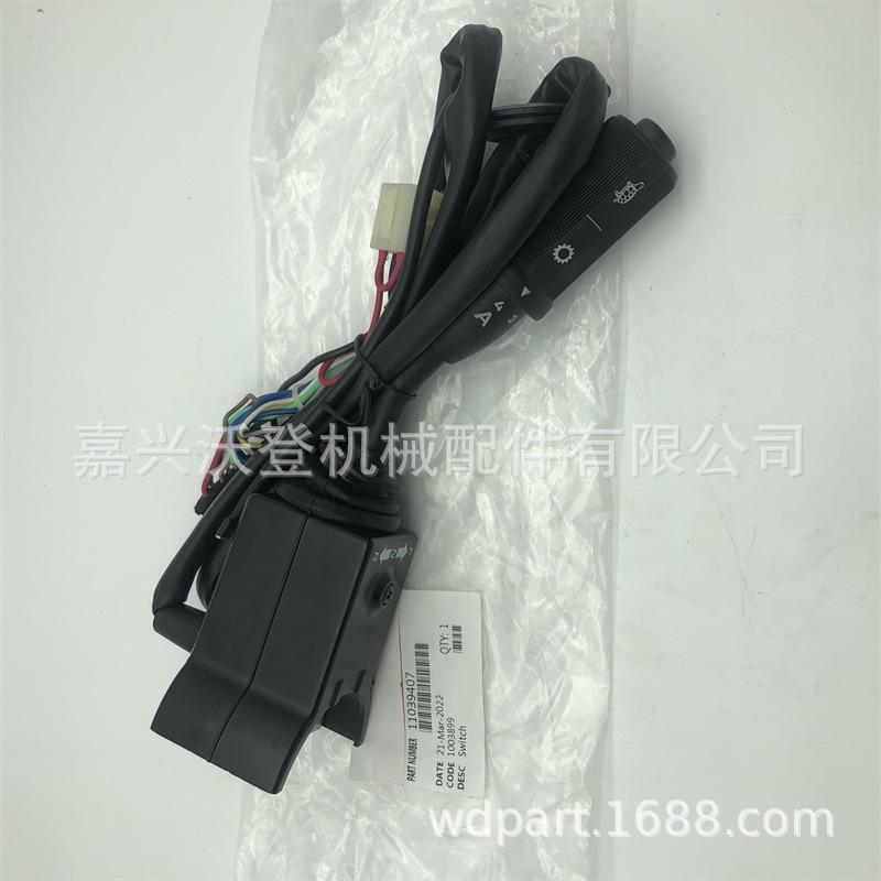 730d27ff762ad66a7048807e207967