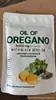 Cápsulas de Astaxantina en Stock Transfronterizo Vitamina D3K2 Astaxantina Suplemento para la Salud Bestseller Región Tk Us de Amazon