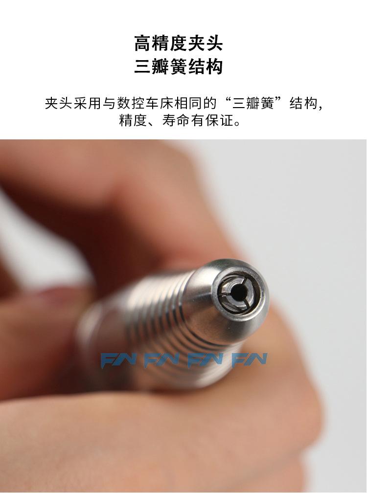 外购款美甲机_13.jpg