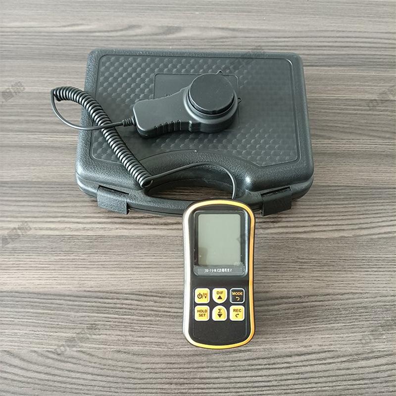 u=458694650,1598361407&fm=