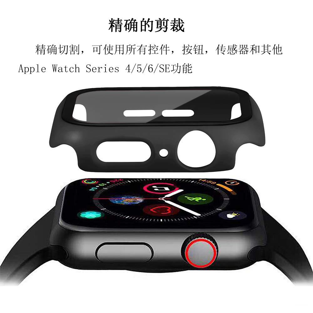 详情Detail-9