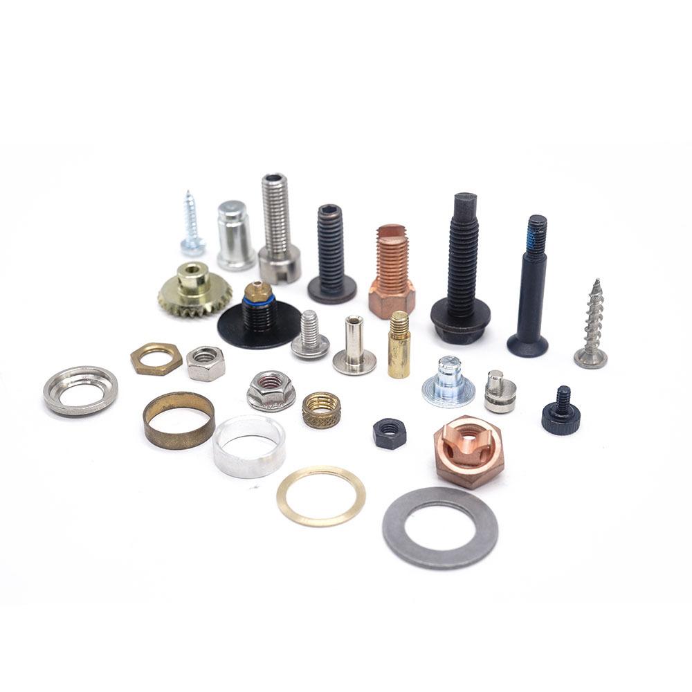 fastener (6)