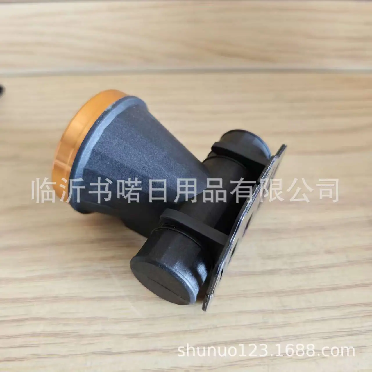 1e074e160476d6c2f48c6367ef175c