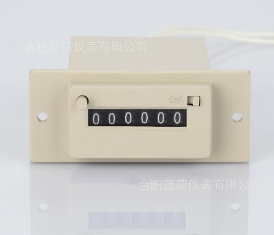 1653458152(1)_副本