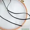 Encaje Decorativo para Bordes de Ropa, Accesorios de Encaje, Encaje Trenzado de Buena Calidad para Ropa de Bebé, Accesorios Decorativos de Cinta para Bordes
