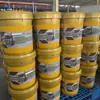 Óleo para Engrenagens de Alta Performance GL-5 85W/90 18L Lubrificante de Transmissão 85-140 Óleo de Motor 80-90