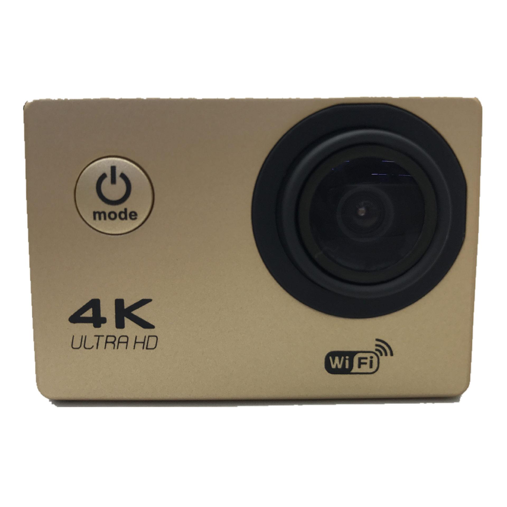 F60 (2)