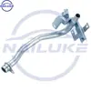 O Tubo de Ferro Fundido do Motor 21022-MA00A 21022MA00A é adequado para Nissan NV350 E26 12-24