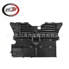 Adecuado para 2016-18 Lincoln Mkx Rejilla del radiador Fa1Z8475C