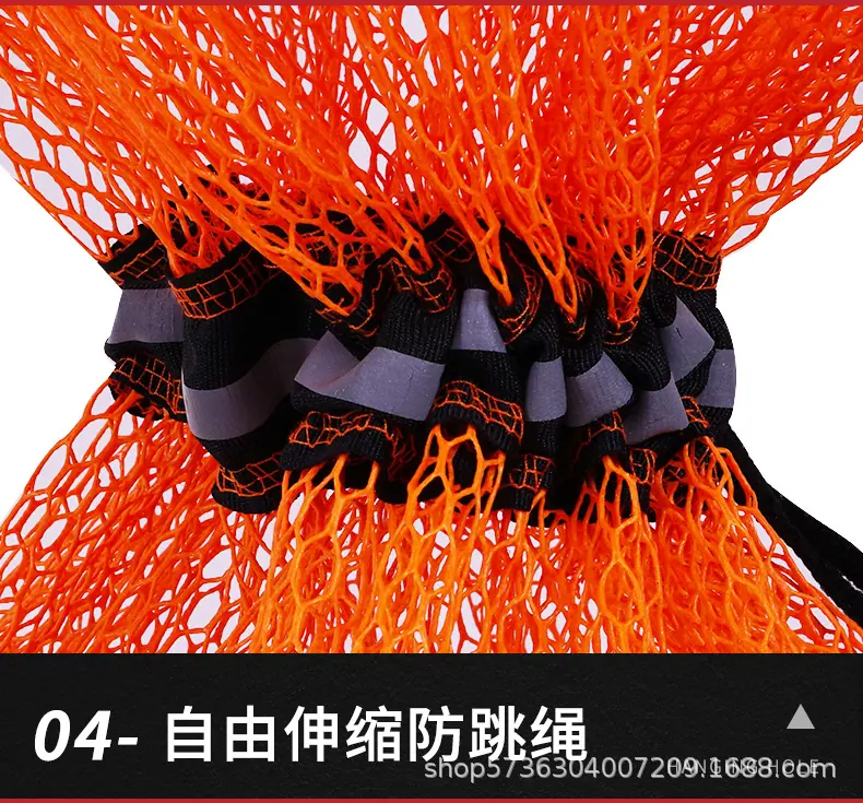 详情页_09.jpg