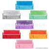 Compresa Térmica Fría y Caliente para Periné de Maternidad, Partes Privadas de Mujeres Embarazadas, Funda de Tela para Cuidado Postparto, Bolsa de Hielo, Bolitas de Gel, Compresa de Hielo Perineal, Bolsa de Hielo