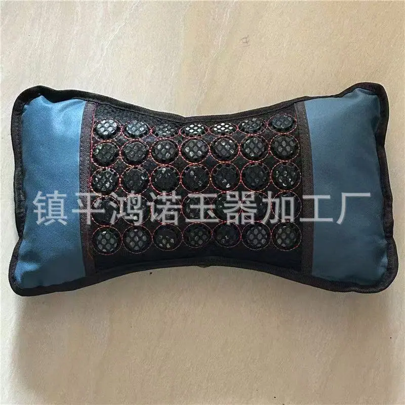 微信图片_20251222164918_8017_124.j