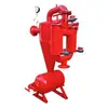 Venta Directa de Fábrica de Tanques de Riego y Fertilización, Gran Inventario Disponible, Fabricante de Tanques de Riego y Fertilización