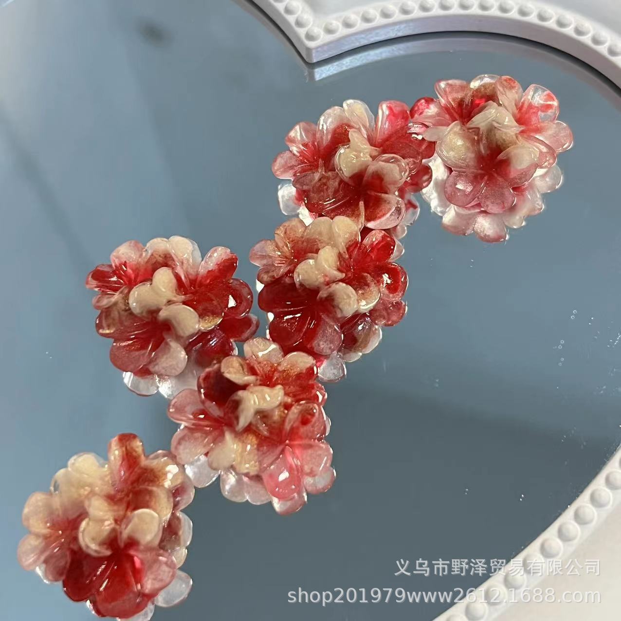 微信图片_20230425154700