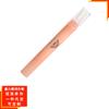 Tatuaje pincel mágico marca marca eliminación Pluma posicionamiento Marca eliminación venta directa de fábrica etiquetado