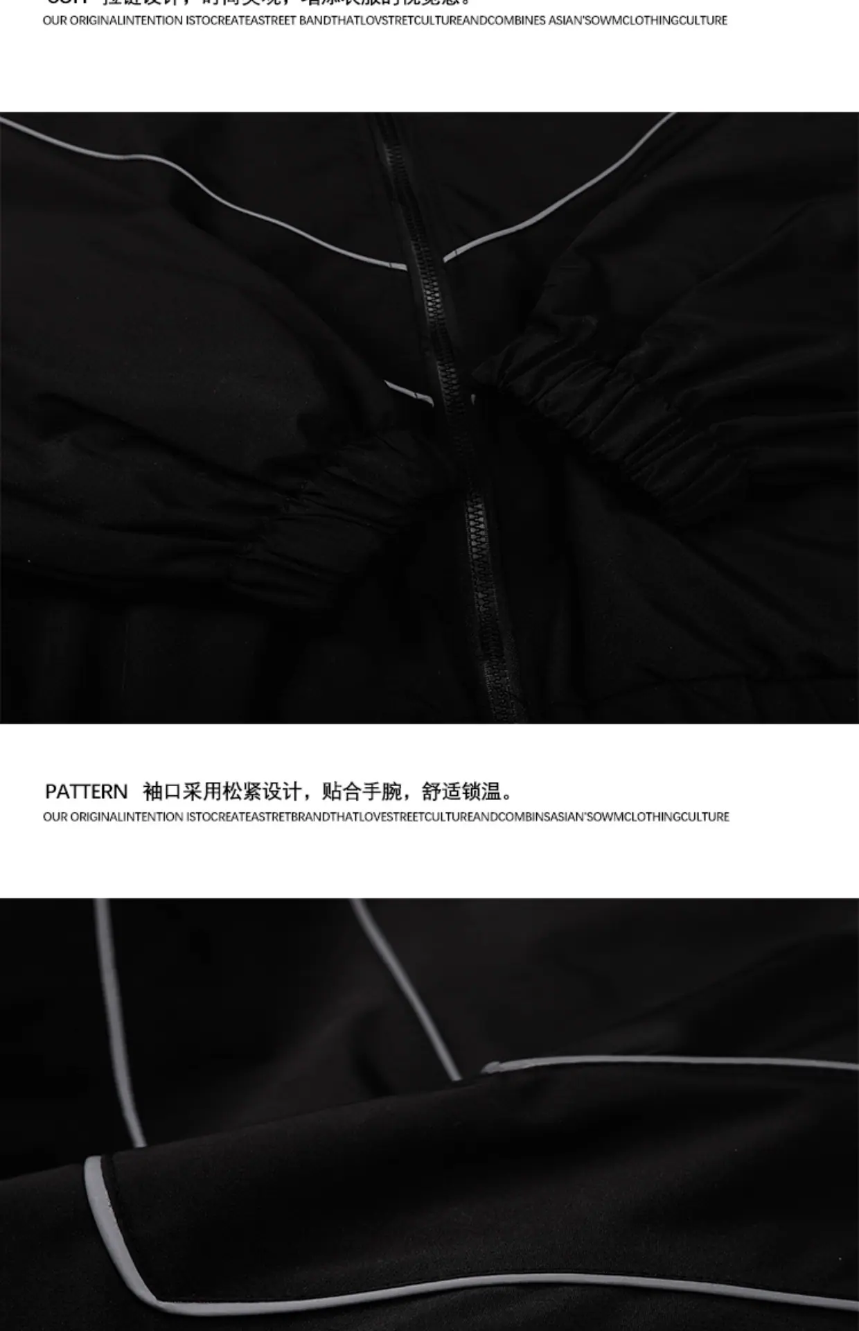 详情图_6.jpg