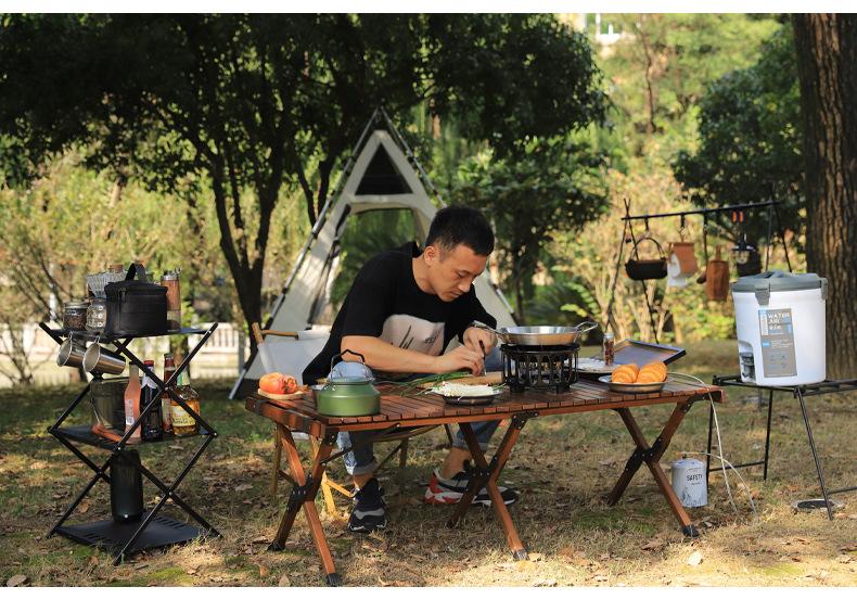 详情_01_15.jpg