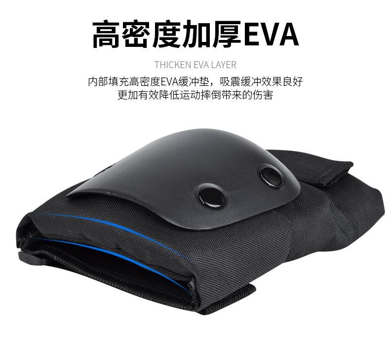 描述图_5.jpg?x-oss-process=image/format,png