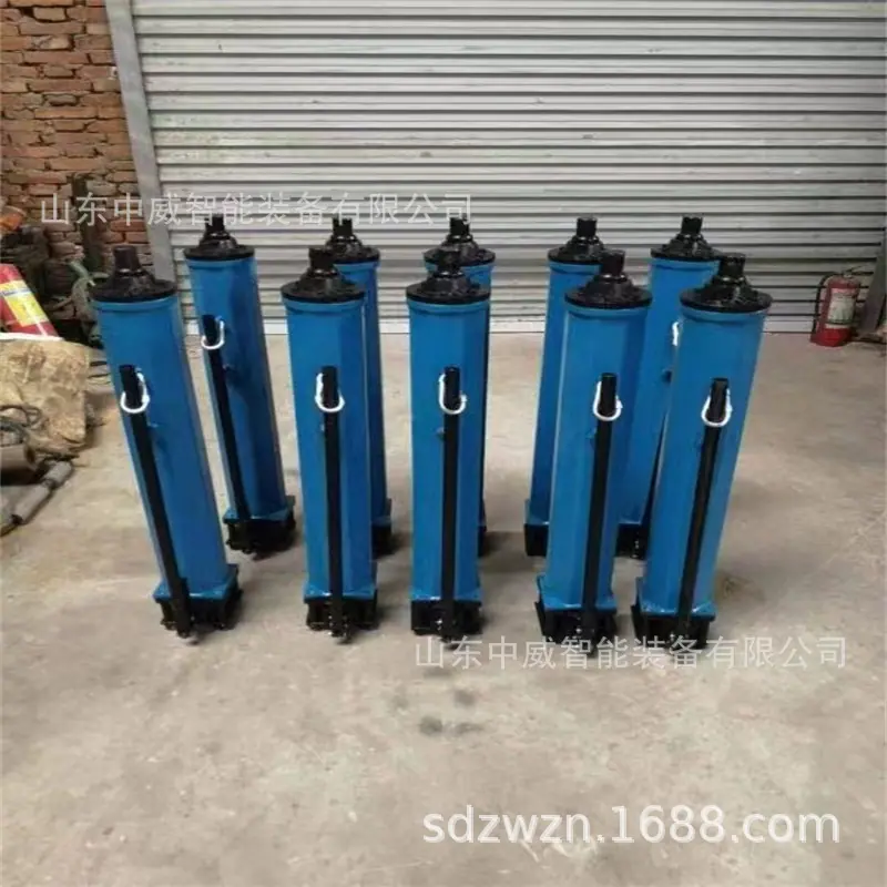 微信图片_20220602121032.jpg