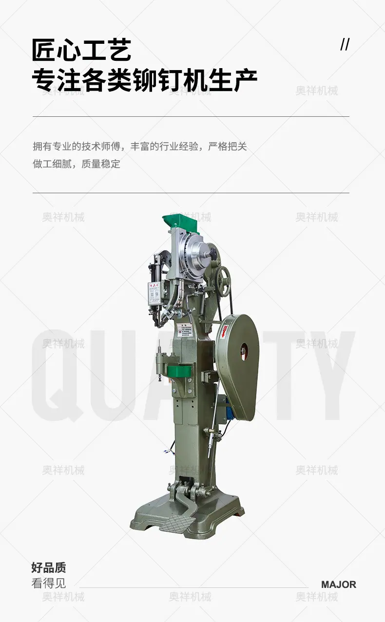 详情_03