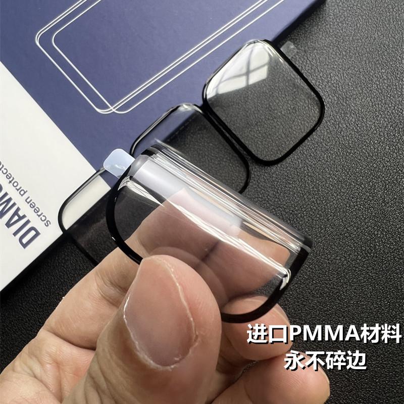 微信图片_20220916095055