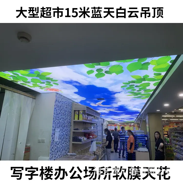 未标题-4_03