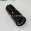 El Elemento de Filtro de Aceite 600-211-1341 es Adecuado para Piezas de Maquinaria de Construcción Hd405-8/Hd325-8