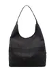 Bolsa de Lona Transfronteiriça para Mulheres, Grande Capacidade, Nova Tendência Outono e Inverno 2026, Bolsa de Ombro Casual Versátil, Bolsa Saco Tendência para o Dia a Dia