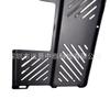 Capa protetora para Lenovo Lenovo Tab Plus 2024 11,5 polegadas TB351FU