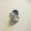 Juego de Té Wenchuang traje Viaje Portátil Taza Exprés Exterior Doble Tetera Cerámica Taza para Pareja Taza de Té de Viaje
