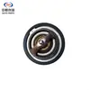 Adecuado para Changan Van Uno 4g15 Engine Termostato