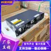 Sistema de Fuente de Alimentación Conmutada Embebida ZTE ZXDU48B900V5.0 Rectificador de Comunicación 48V90A Equipo OLT