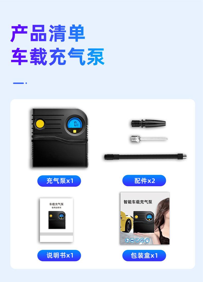 5233e517d69a30608cd72efbc5f483