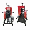 Máquina Pelacables Tipo de Agujero Único de Doble Cuchilla 1.1-3kW Máquina Pelacables Vieja Máquina Pelacables Portátil