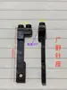 Accesorios para máquina de cintas, portagujas, portaganchos, portagujas Guangye, portagujas finas, accesorios para máquina sin lanzadera
