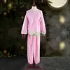 Traje Tradicional de Ópera Chinesa Hanfu para Adultos, Incluindo Qingyi, Hua Dan, Xiao Sheng Calças de Lanterna para Prática, Roupa Pequena, Calças Coloridas, Material Amassado e Roupa de Água